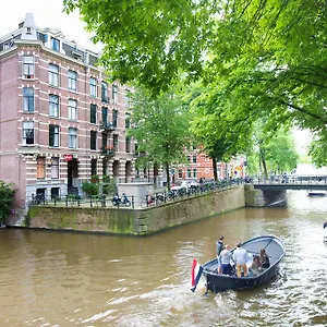 - Digital Access Hotel